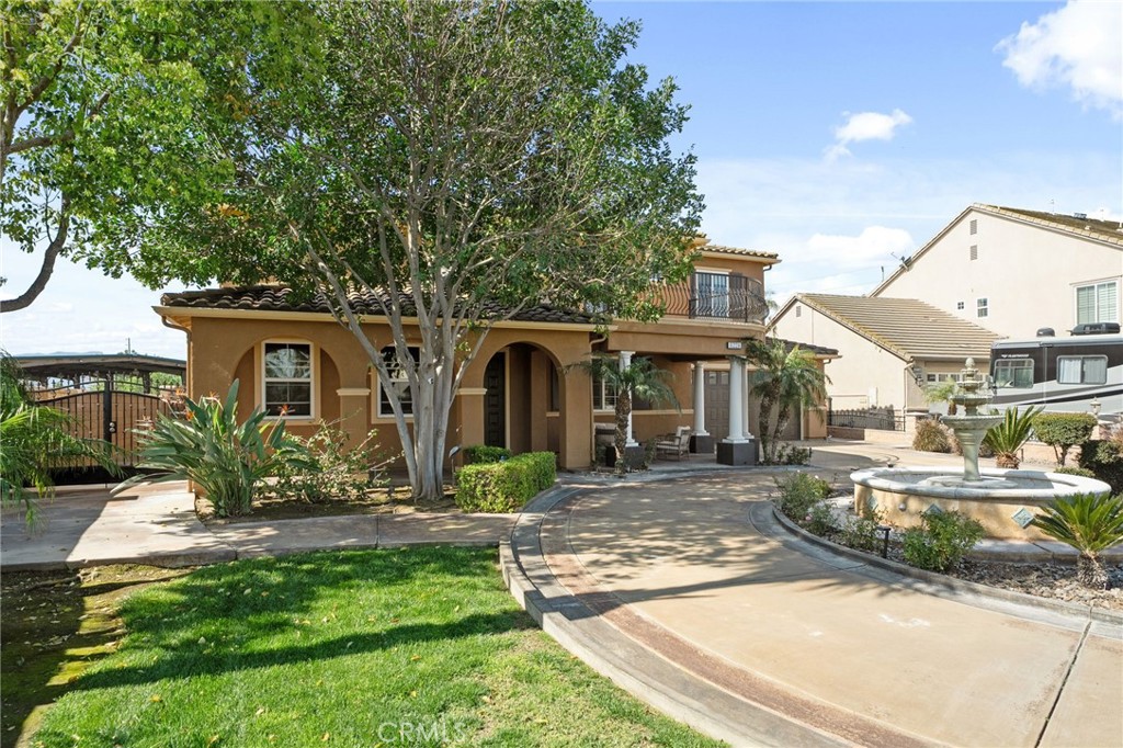 8224 Fieldstream Court