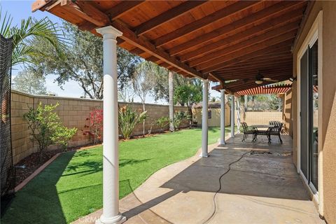 listing image 52