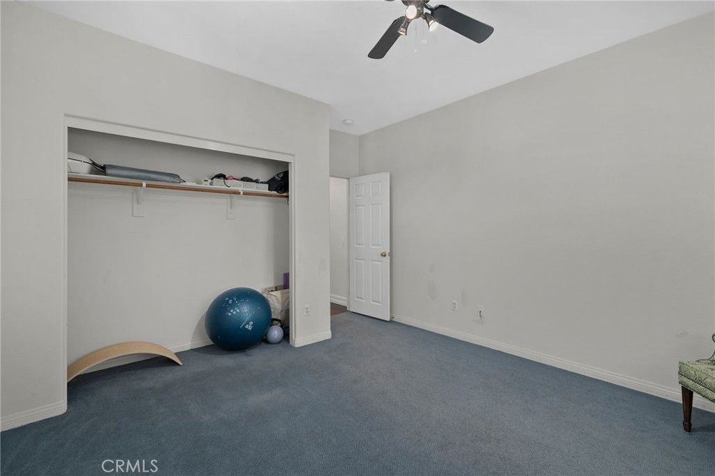listing image 49