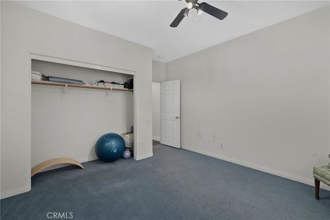 listing image 49