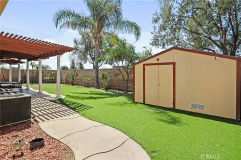 listing image 54