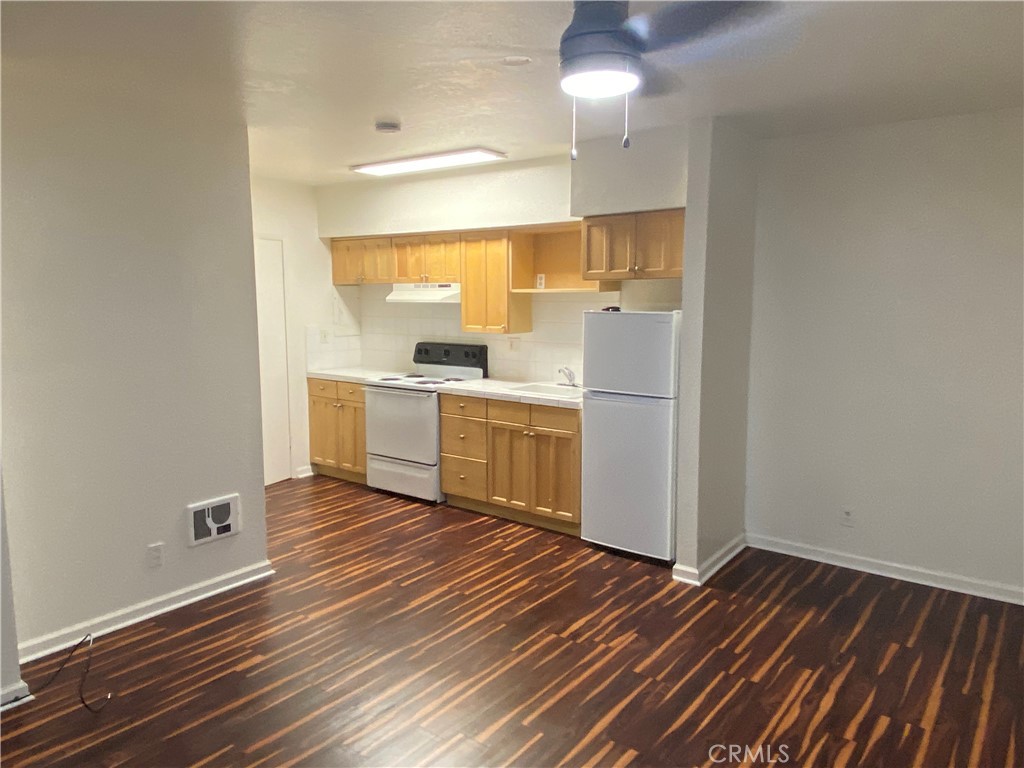 2130 Main Street
