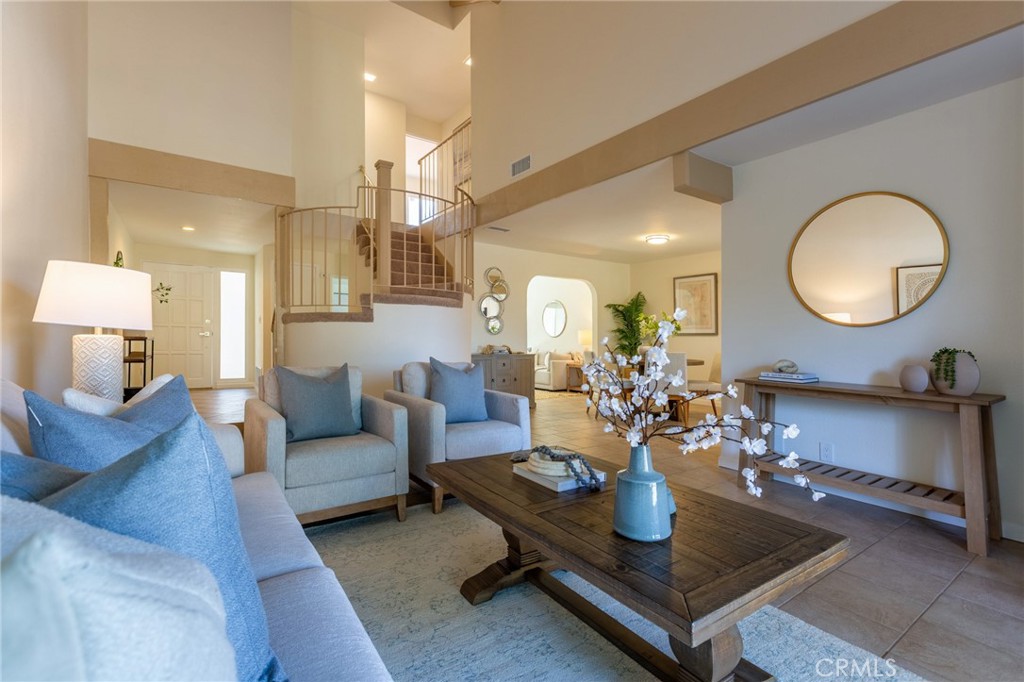 32432 Lookout Court