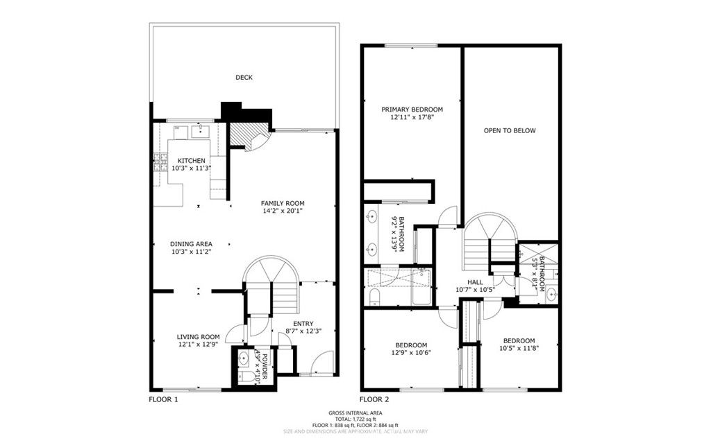 listing image 39