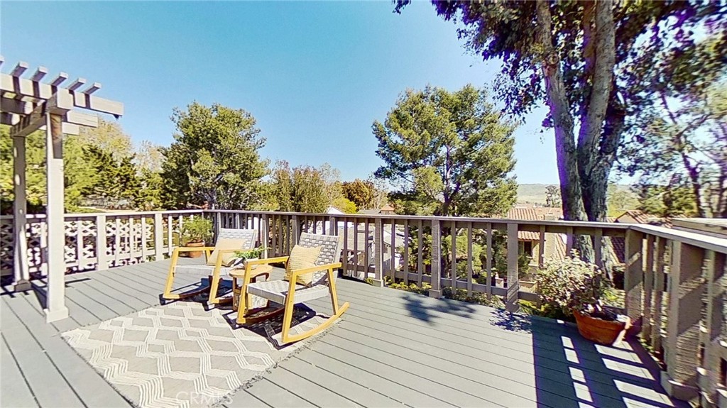 32432 Lookout Court