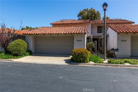 32432 Lookout Court San Juan Capistrano CA 92675