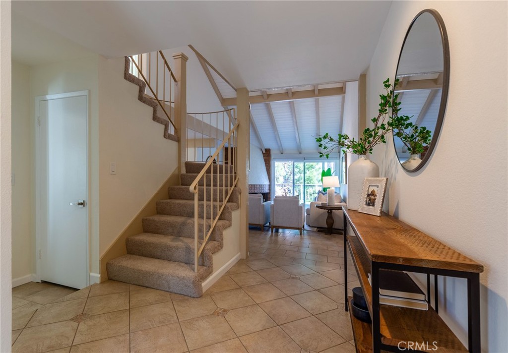 32432 Lookout Court