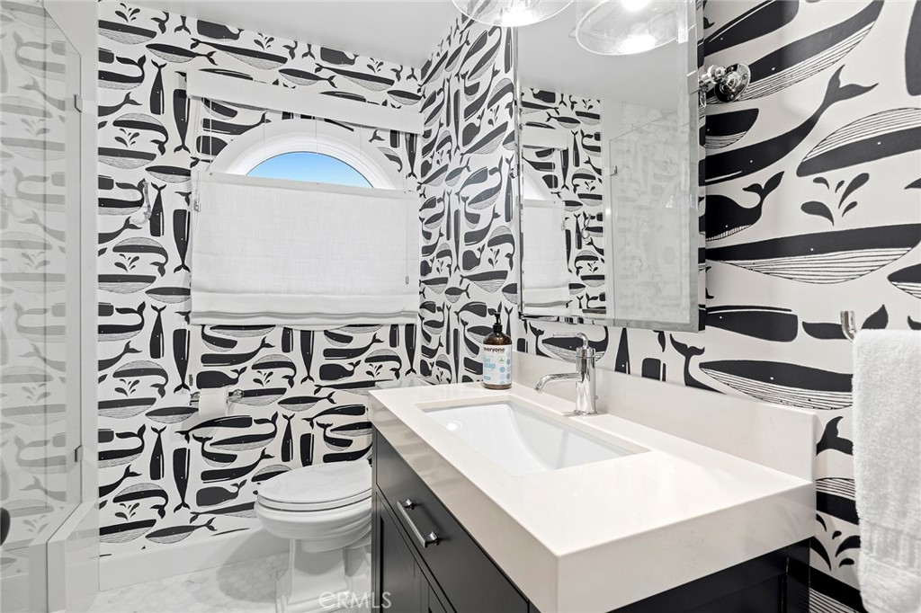 Balboa Peninsula Point (BLPP) - Residential