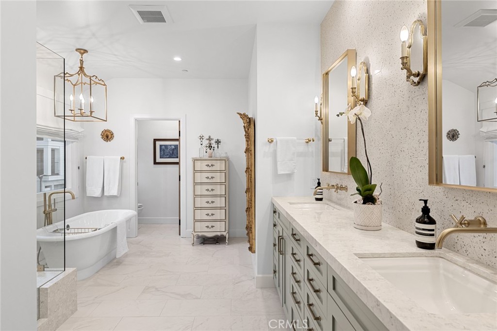 Balboa Peninsula Point (BLPP) - Residential