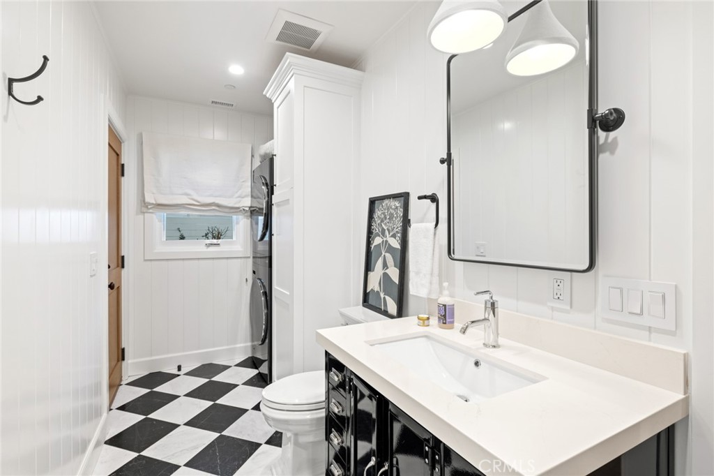 Balboa Peninsula Point (BLPP) - Residential