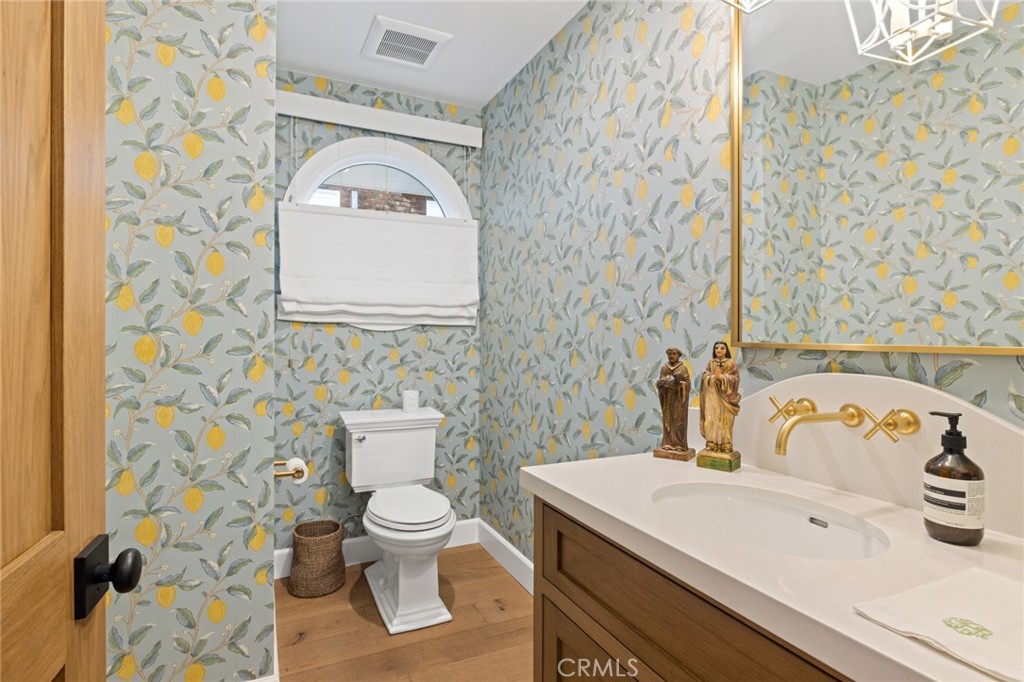 Balboa Peninsula Point (BLPP) - Residential