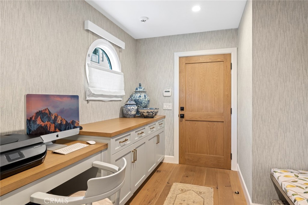 Balboa Peninsula Point (BLPP) - Residential