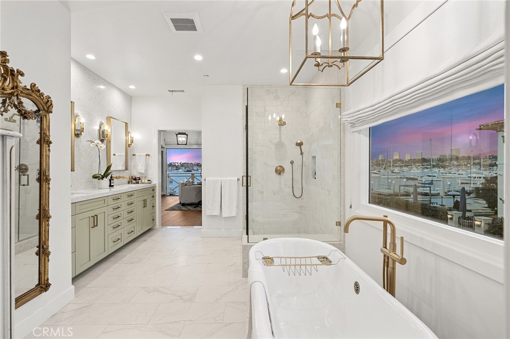 Balboa Peninsula Point (BLPP) - Residential