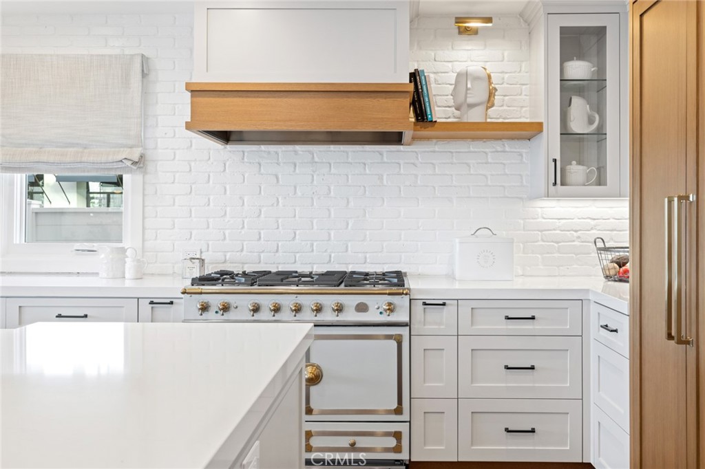 Balboa Peninsula Point (BLPP) - Residential