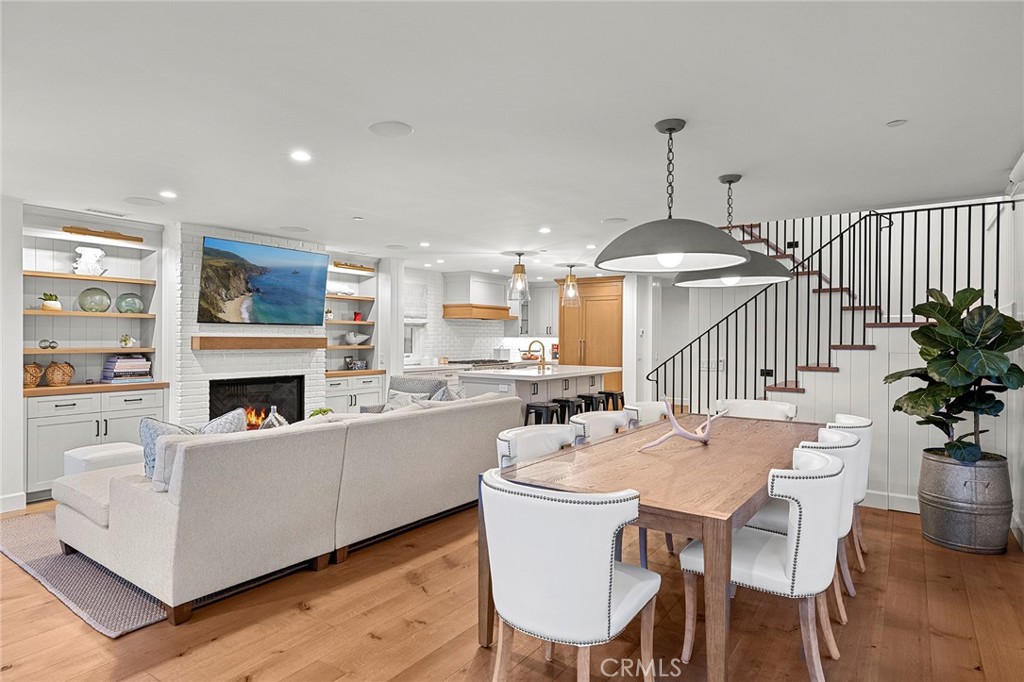 Balboa Peninsula Point (BLPP) - Residential