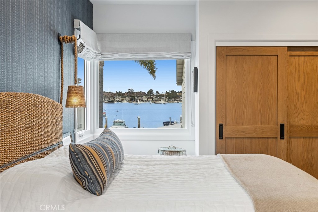 Balboa Peninsula Point (BLPP) - Residential