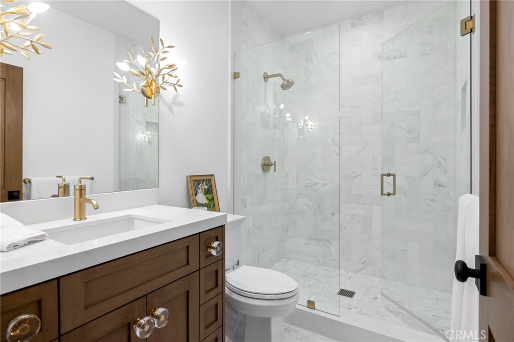 Balboa Peninsula Point (BLPP) - Residential