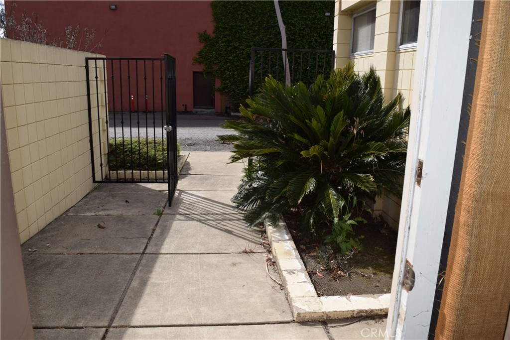 11035 Acacia Parkway 11035