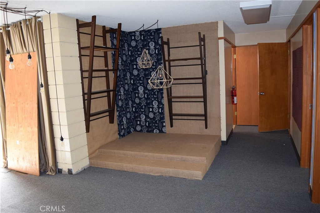 11035 Acacia Parkway 11035