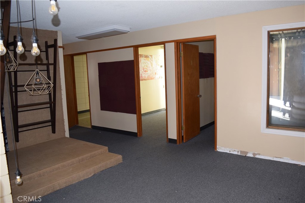 11035 Acacia Parkway 11035