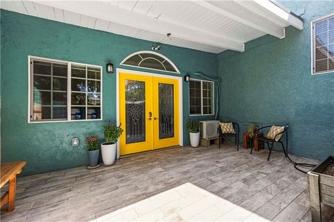 listing image 55