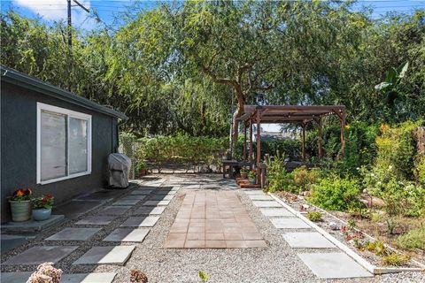 listing image 60