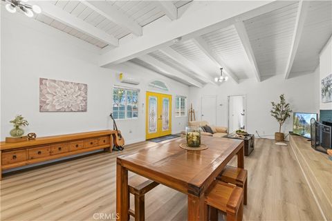 listing image 40