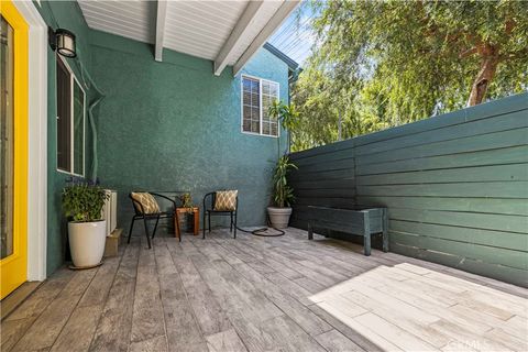listing image 56
