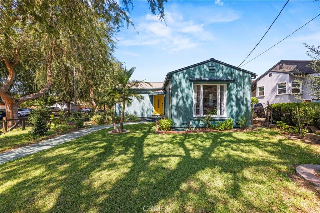 listing image 50