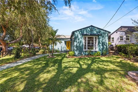 listing image 50