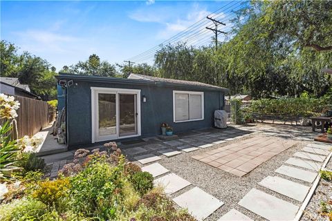 listing image 59