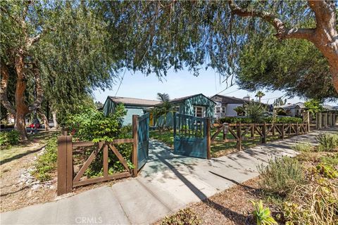 listing image 52