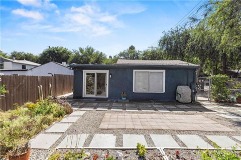 listing image 58