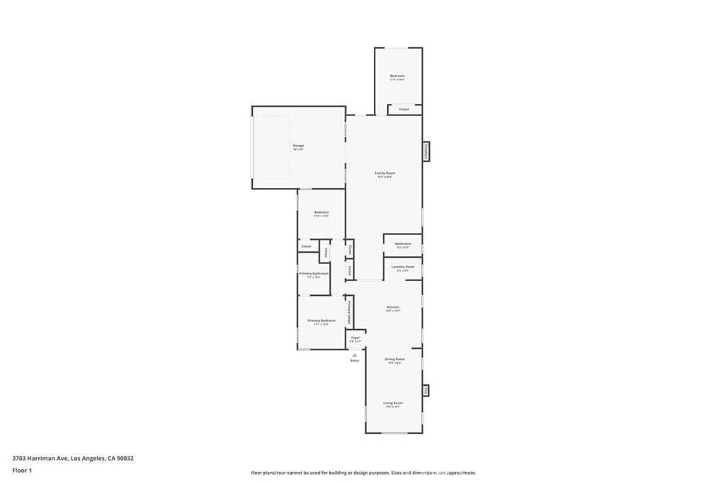listing image 62