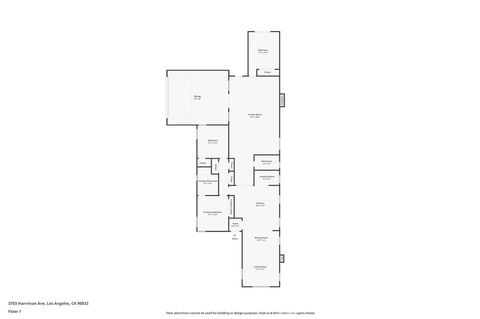 listing image 62