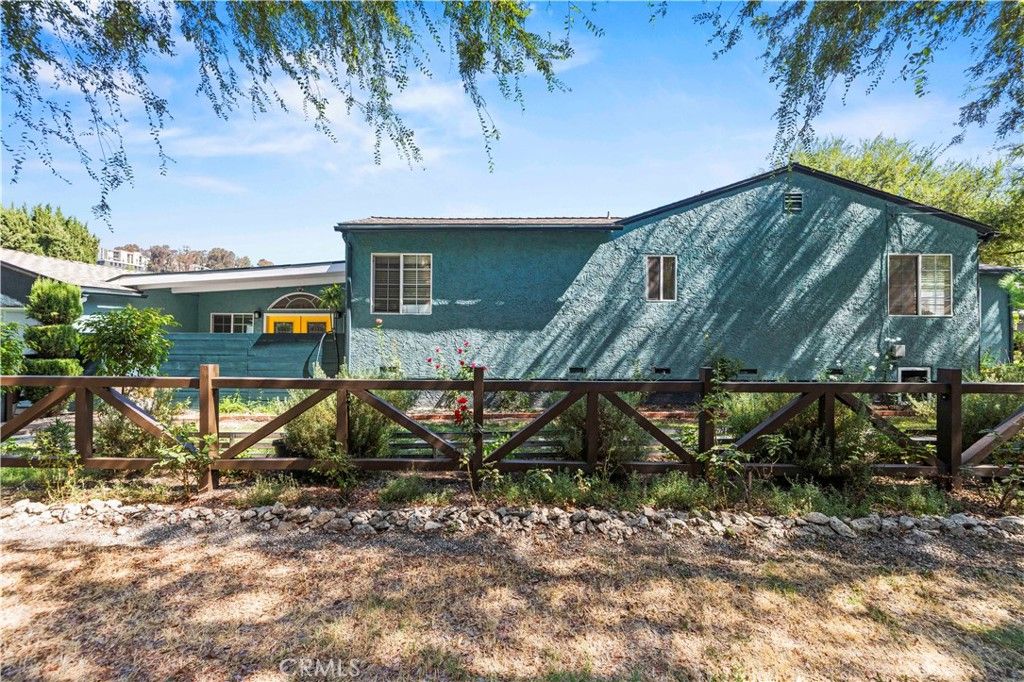 listing image 48