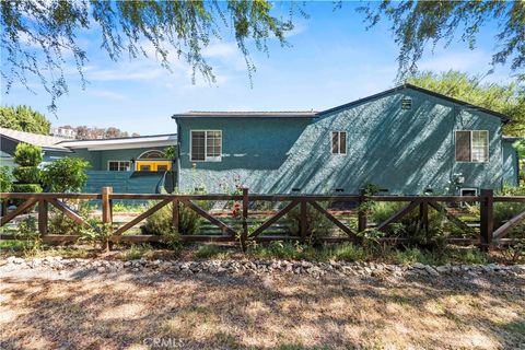 listing image 48