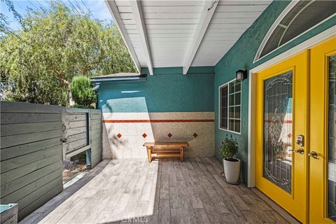 listing image 57