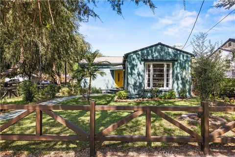 listing image 54