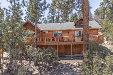 Featured picture for the property EV24084416