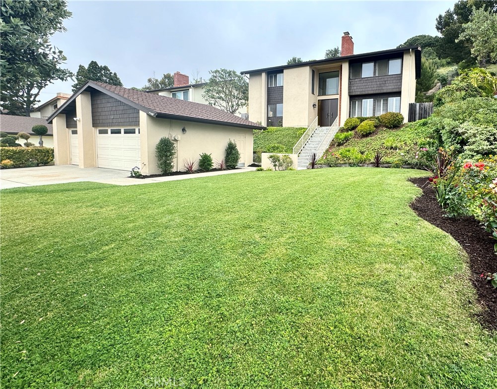 View Rancho Palos Verdes, CA 90275 house