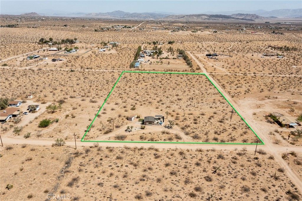 listing image 130725879469537953549