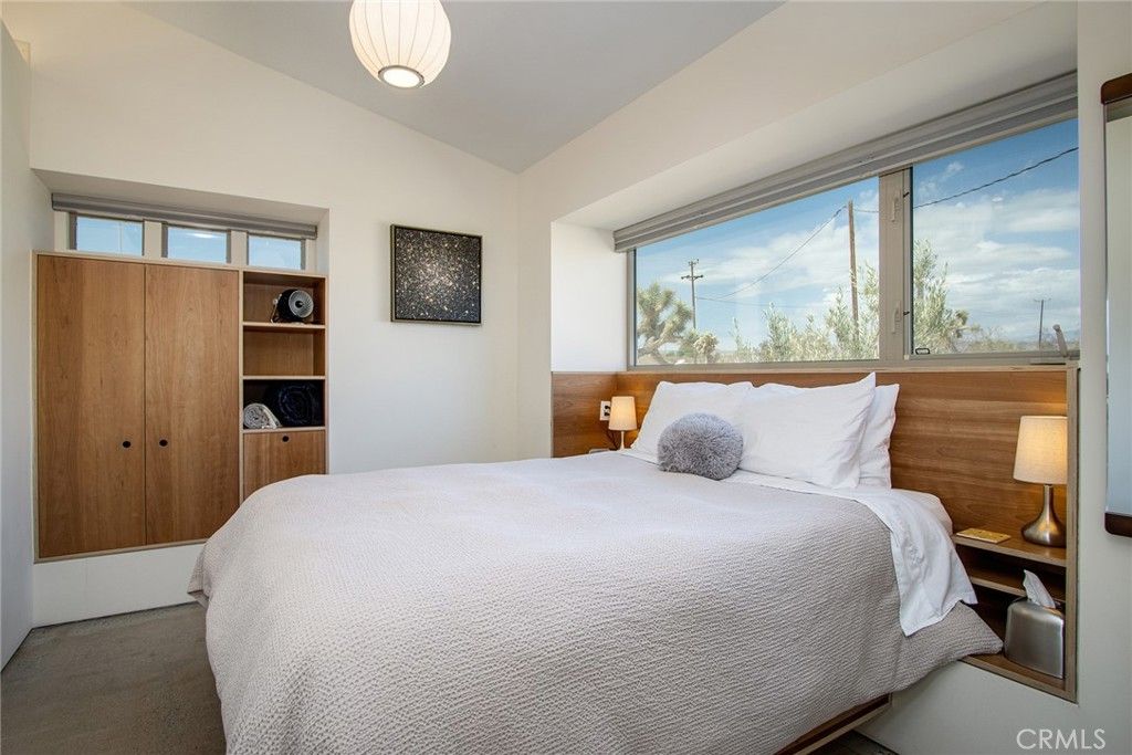 listing image 130720167608816057195