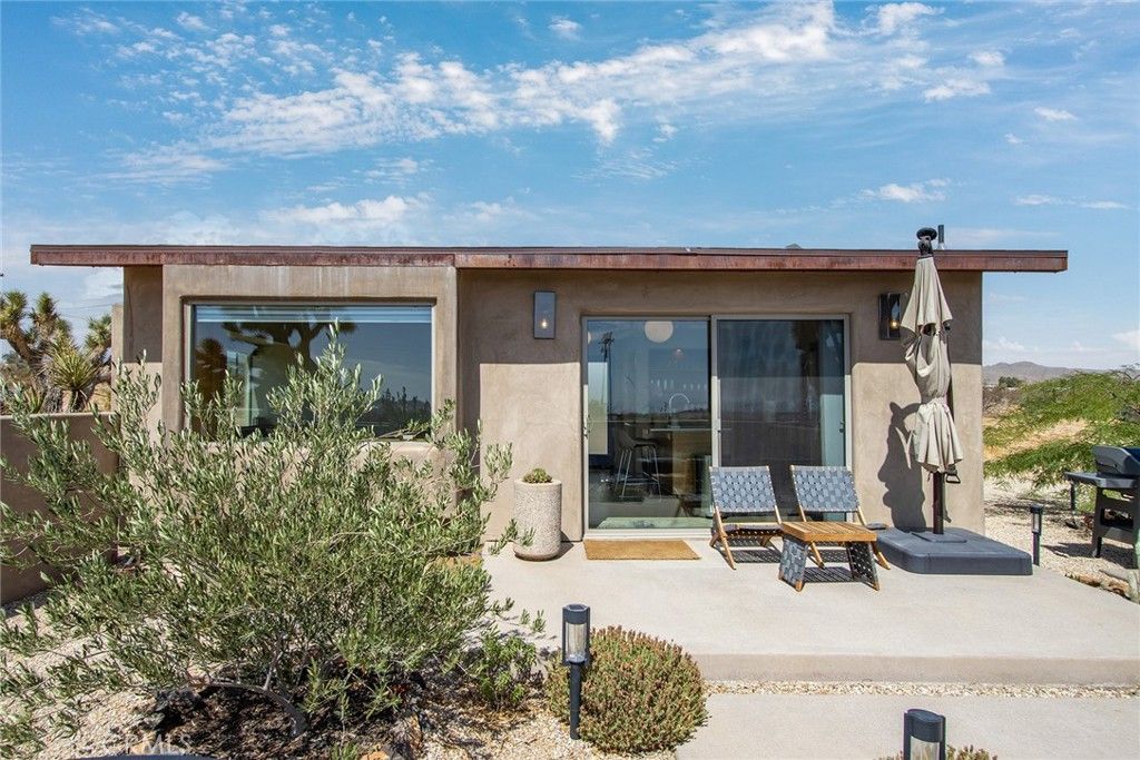 listing image 130721066163286160563