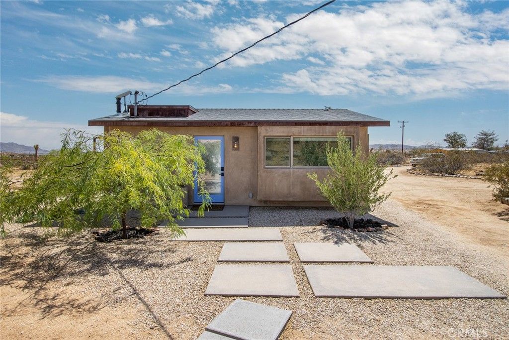 listing image 130726824192889254914