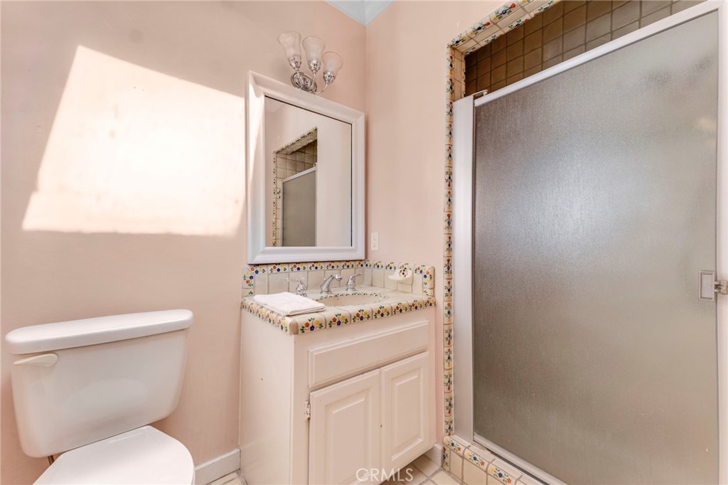 Photo 8 of 22 of 2430 Leeward Circle house