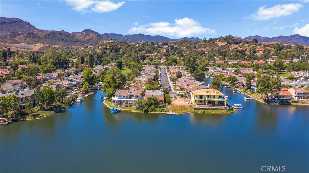 View Westlake Village, CA 91361 house