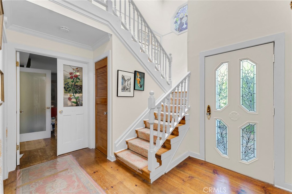 Photo 5 of 22 of 2430 Leeward Circle house
