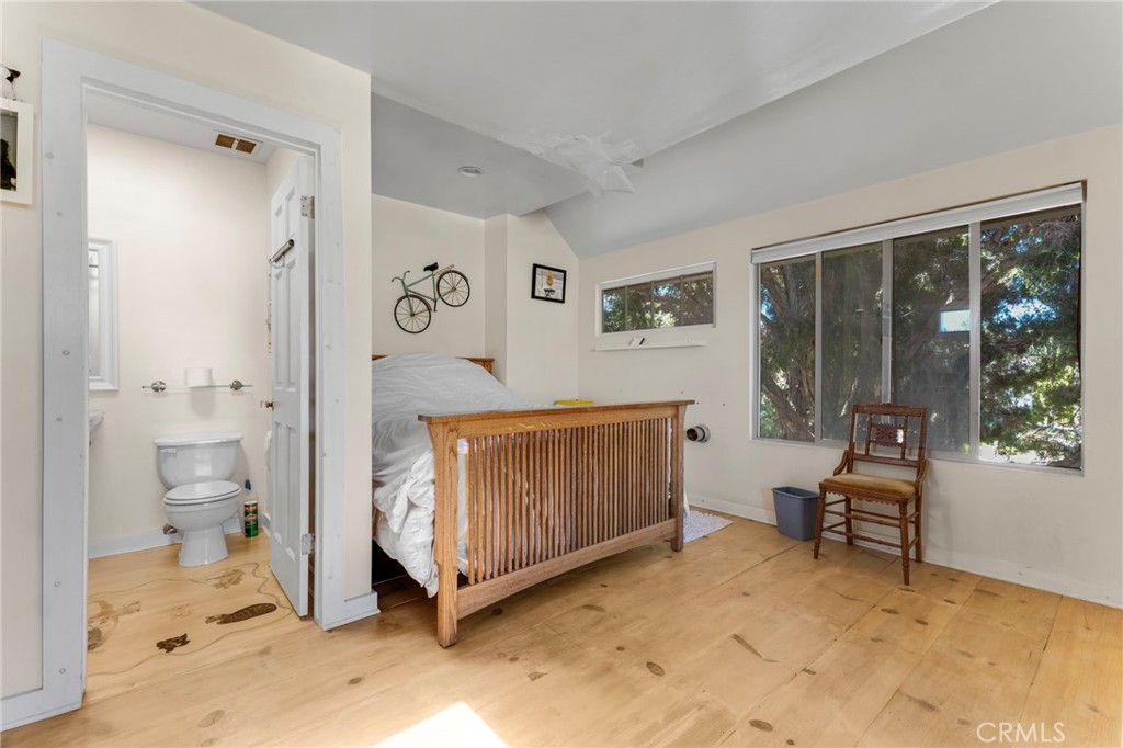 Photo 6 of 22 of 2430 Leeward Circle house