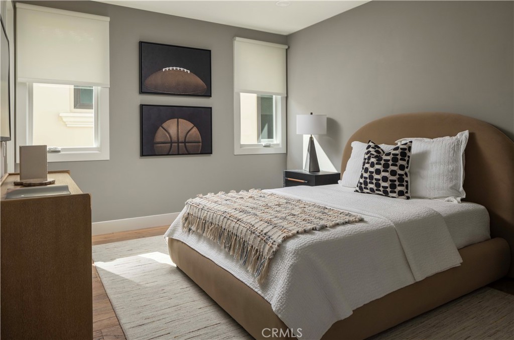 Newport Heights (NEWH) - Residential